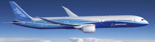 plane